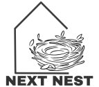 next NEst - 1